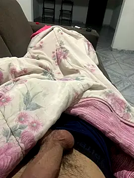 Cortez1225 live sex cam