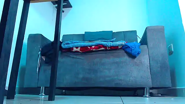 mastersmits live sex cam