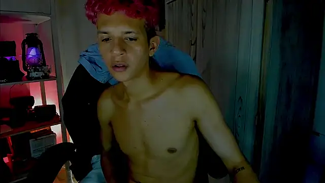 tylernova live sex cam