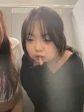 xixi-281's cam snapshot