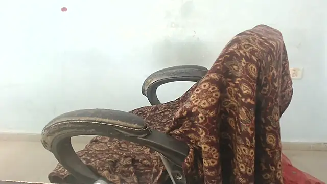 sapna-ji's cam snapshot