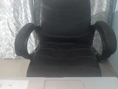 cute-priy's cam snapshot