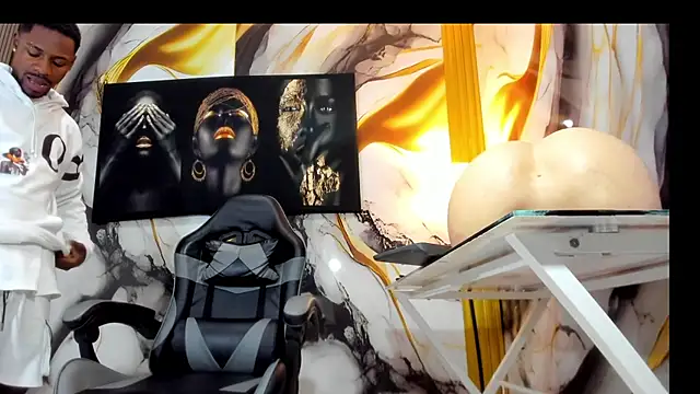 Thomas_shelbys live sex cam