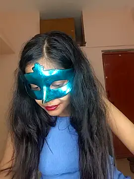 Babbyy_doll's cam snapshot