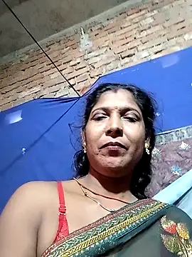 Savita992's cam snapshot