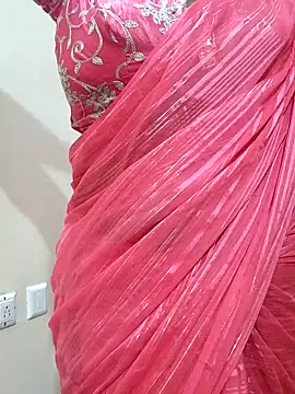 shobini's cam snapshot