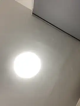 TysonAn live sex cam