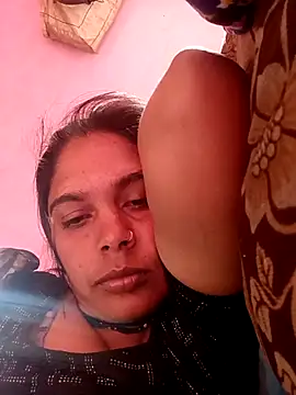 Chanchal_ji's cam snapshot