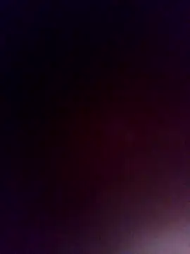 Pooja_Yadav66's cam snapshot