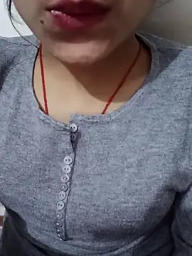 Miss_linaa's cam snapshot