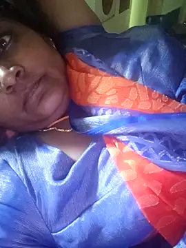 navyasree143's cam snapshot