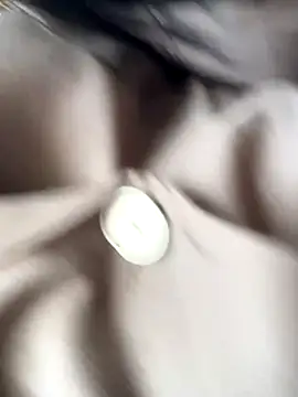 yourkeer live sex cam