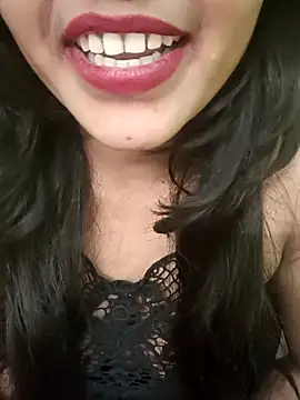 Beautiful_Eye's cam snapshot