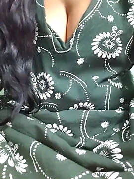 Pia_vavi39's cam snapshot