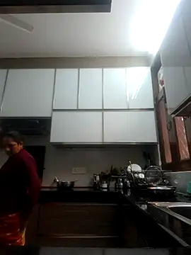 Hot-Sana2's cam snapshot