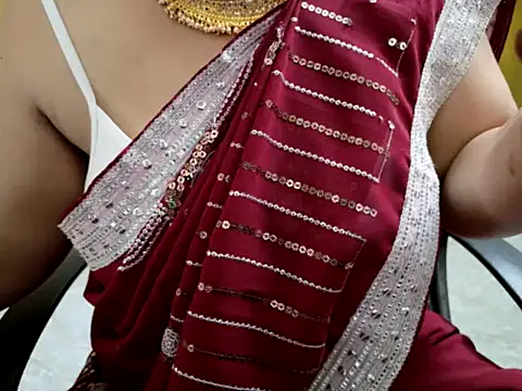 Tamil_VirginAss2's cam snapshot