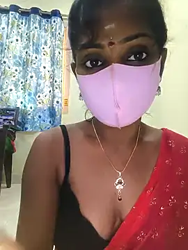 siritelugubutterfly's cam snapshot