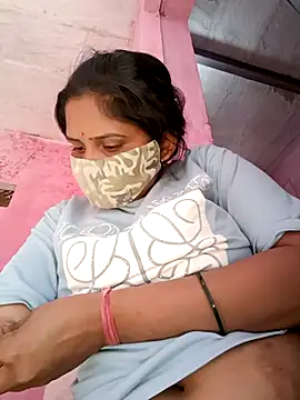 Janhvi_bhabhi_ji's cam snapshot