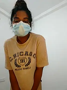 SL_sherina's cam snapshot