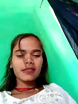 Xdriya's cam snapshot