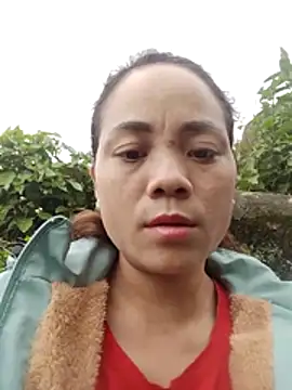 bela-hayes's cam snapshot