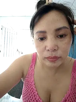 akura-03's cam snapshot