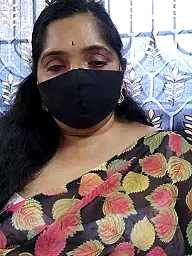 Soni-queen's web cam