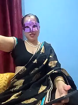 SANJU5888's cam snapshot