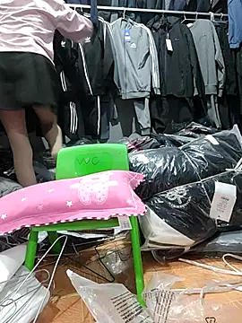 _Vitamin_Sex_ live sex cam