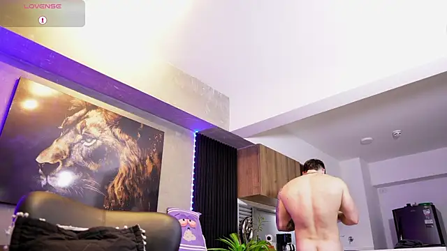 David_blake_ live sex cam