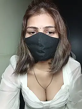 Isha_Sax's cam snapshot