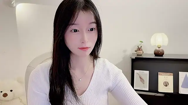Onechestnut live sex cam