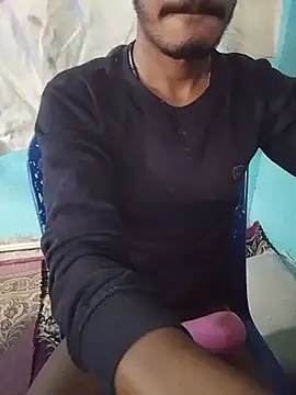 Najmulhaqe66 live sex cam