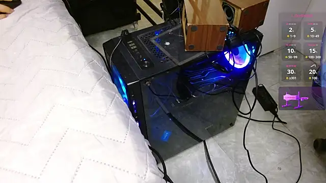 Lancelot_19 live sex cam