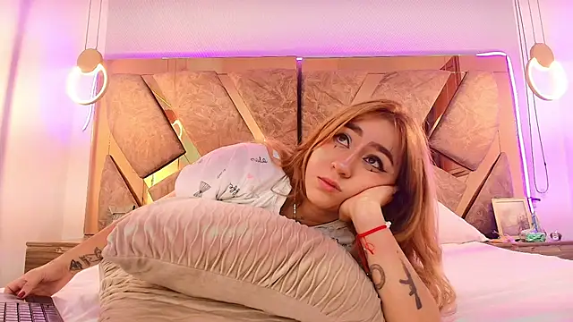 genessis__david live sex cam