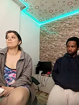 Yin_yang_hot live sex cam