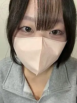 _JINA_tan live sex cam