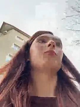 LilluKatten live sex cam