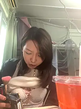 99EE-yy live sex cam