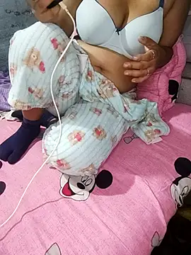 Pratiksha11's cam snapshot