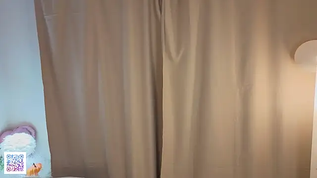 PatrickStimac's cam snapshot