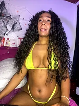 Annaa_Hott's cam snapshot