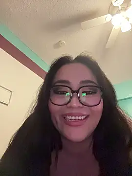 MyHoneyFrida live sex cam