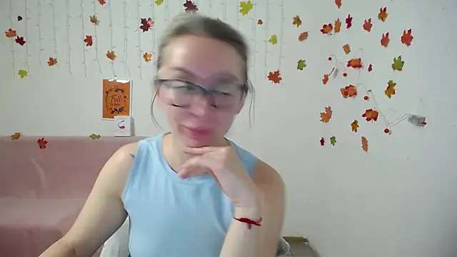 VasilisaSii live sex cam