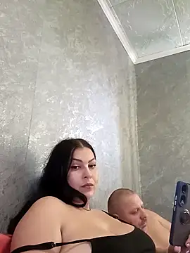 Greta_Tamar live sex cam