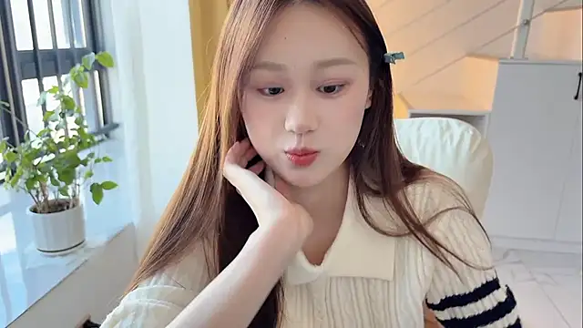 Cassie-20 live sex cam