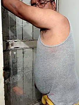 HomHot47 live sex cam