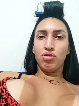 Sttonesilva live sex cam