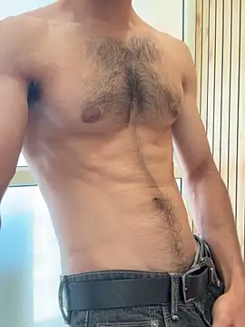 DarkMasterDesire live sex cam