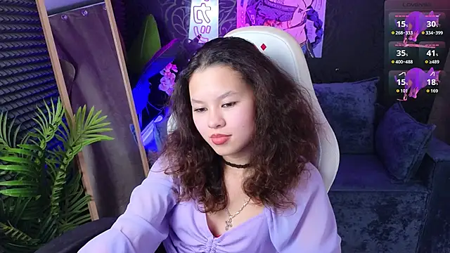 moco_choco live sex cam